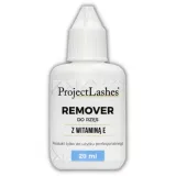 remover-do-rzes-z-witamina-e-projectlashes-20-ml-stan-nowy