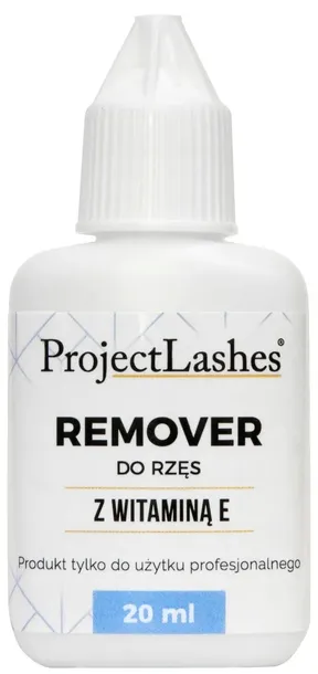 remover-do-rzes-z-witamina-e-projectlashes-20-ml-marka-projectlashes