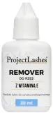 remover-do-rzes-z-witamina-e-projectlashes-20-ml-marka-projectlashes