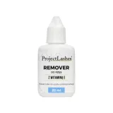 remover-do-rzes-z-witamina-e-projectlashes-20-ml-kod-producenta-remover-projectlashes-z-witamina-e