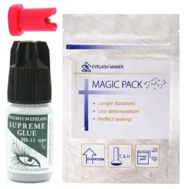 klej-do-rzes-hs-11-projectlashes-5g-gratis