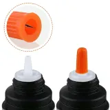 klej-do-rzes-hs-11-projectlashes-5g-gratis-pojemnosc-5-ml
