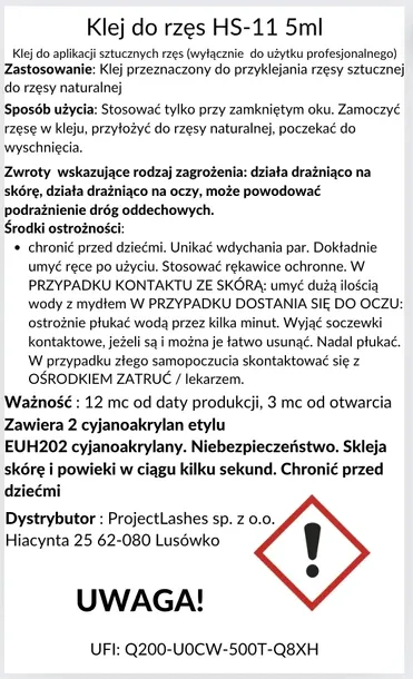 klej-do-rzes-hs-11-projectlashes-5g-gratis-kod-producenta-hs-11-5-gram-projectlashes