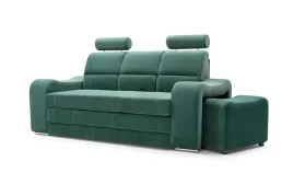 sofa-kanapa-rozkladana-regulowane-zaglowki-venus