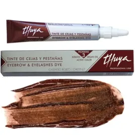 henna-thuya-do-brwi-i-rzes-chestnut-braz-kasztan