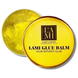lami-lashes-balm-glue-klej-bez-kleju-20g-banan