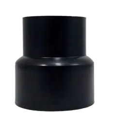 redukcja-zlaczka-drenarska-fi100-80-przejscie-drenarskie