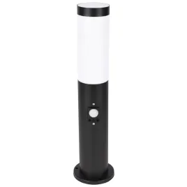 stojaca-lampa-ogrodowa-typu-slupek-przeznaczona-do-zarowek-led-z-gwintem-e27-o-wysokosci-45cm-wyposazona-w-czujnik-ruchu-pir