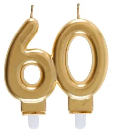 swieczka-urodzinowa-zlota-liczba-60-cyfra-9-cm