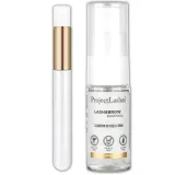 szampon-do-rzes-i-brwi-projectlashes-30ml-pedzel