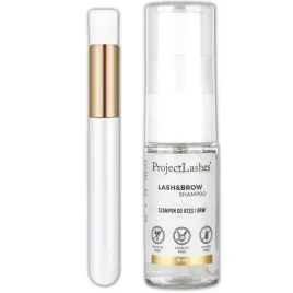 szampon-do-rzes-i-brwi-projectlashes-30ml-pedzel