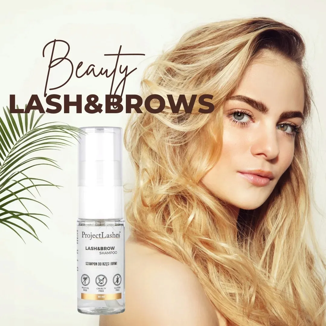 szampon-do-rzes-i-brwi-projectlashes-30ml-pedzel