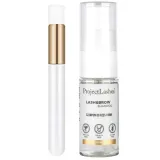 szampon-do-rzes-i-brwi-projectlashes-30ml-pedzel-marka-projectlashes