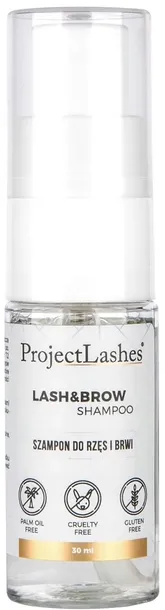 szampon-do-rzes-i-brwi-projectlashes-30ml-pedzel-stan-opakowania-oryginalne