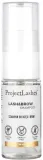 szampon-do-rzes-i-brwi-projectlashes-30ml-pedzel-stan-opakowania-oryginalne