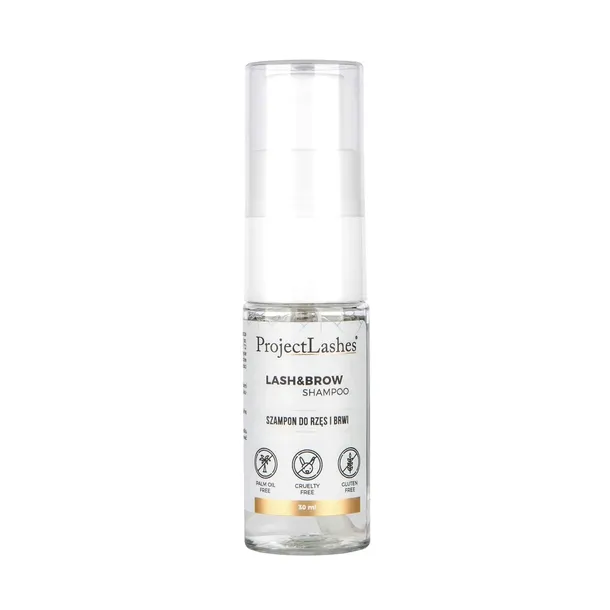 szampon-do-rzes-i-brwi-projectlashes-30ml-pedzel-rodzaj-szampony-do-rzes