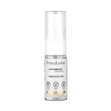 szampon-do-rzes-i-brwi-projectlashes-30ml-pedzel-rodzaj-szampony-do-rzes