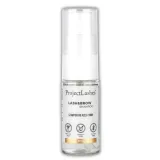 szampon-do-rzes-i-brwi-projectlashes-30ml-pedzel-stan-nowy-marka-projectlashes