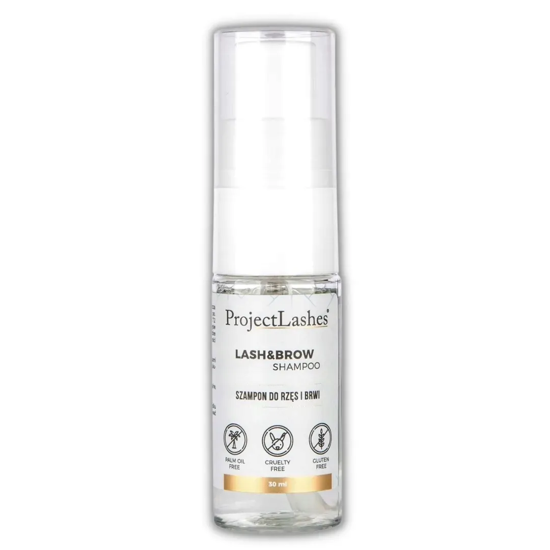 szampon-do-rzes-i-brwi-projectlashes-30ml-pedzel-stan-nowy