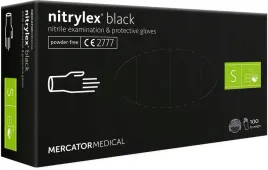 100x-rekawice-rekawiczki-nitrylowe-nitrylex-black