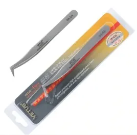 peseta-do-przedluzania-rzes-vetus-6a-sa-oryginal