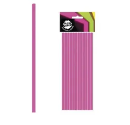slomki-papierowe-rozowe-12szt-20cm-urodziny-party