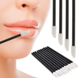 aplikatory-welurowe-do-rzes-kolor-i-czarne-50szt