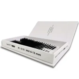 zjpro-rzesy-mattline-eyelashes-m-005-mix-zj-pro
