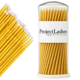 100x-mikro-aplikatory-do-rzes-zlote-projectlashes