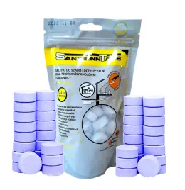sanidenn-tabs-bakterie-do-oczyszczalni-48-4-gratis