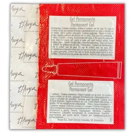 zel-permanentny-thuya-do-rzes-i-brwi-lifting-2x1ml