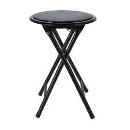 taboret-skladany-metalowy-okragly-krzeslo-45cm-stolek-czarny-do-kuchni