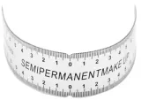miarka-do-makijazu-permanentnego-projectlashes