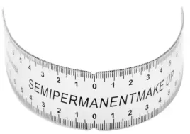 miarka-do-makijazu-permanentnego-projectlashes