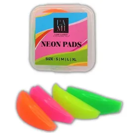walki-do-liftingu-lami-lashes-neon-pads-4-pary