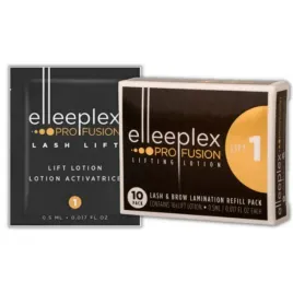elleebana-pro-fusion-lifting-rzes-aktywator-10-szt