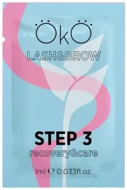 zel-do-liftingu-laminacji-rzes-i-brwi-oko-step-3
