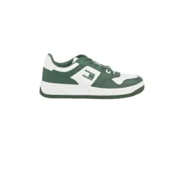 tommy-hilfiger-buty-meskie-skorzane-premium-r-43
