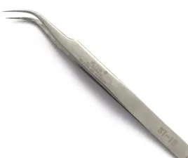 peseta-do-przedluzania-rzes-vetus-st-15