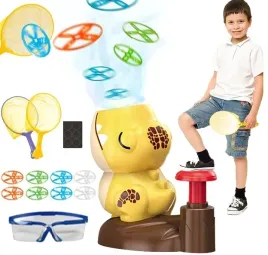 wyrzutnia-latajacych-krazkow-dyskow-dla-dzieci-xxl