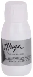 aktywator-do-farby-w-plynie-thuya-60ml-rzes-brwi
