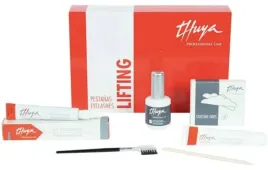 zestaw-do-liftingu-i-laminacji-rzes-thuya-lifting