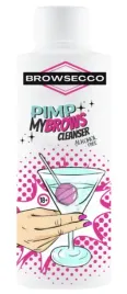 odtluszczacz-do-brwi-pimp-my-brows-cleanser