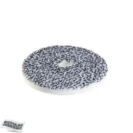 honey-combination-2-face-fiber-80mm-pad-mikrofibra