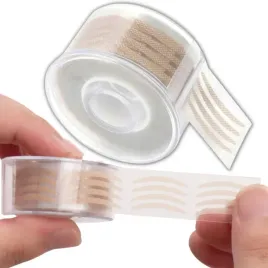 tasma-perforowana-do-rzes-i-makijazu-600-szt-prol