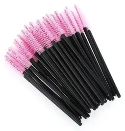 szczoteczki-spiralki-do-rzes-50szt-projectlashes