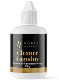 cleaner-do-rzes-lagodny-noble-15ml-odtluszczacz