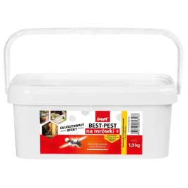 proszek-silna-skuteczna-trucizna-na-mrowki-15kg