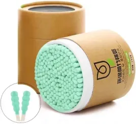 mikro-patyczki-do-makijazu-permanentnego-i-henny