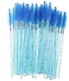 szczoteczka-krysztal-do-rzes-50szt-projectlashes